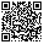 QR Code for Emanuel Citgo in Saint Petersburg, FL 33711