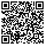 QR Code for Embroidery & More in Miami, FL 33172