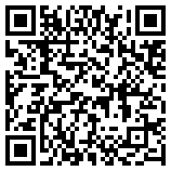 QR Code for Emerald Product Services in Saint Augustine, FL 32095