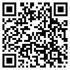 QR Code for Enb Architects in Jacksonville Beach, FL 32250