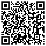 QR Code for Engineered Permits in Deland, FL 32720