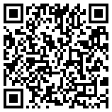 QR Code for Evolution Surveillance in Panama City, FL 32409