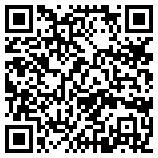 QR Code for Ewing and Thomas in Spring Hill, FL 34609