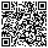 QR Code for Exclusive Prop Mgmt in Fort Lauderdale, FL 33309