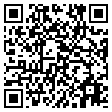 QR Code for Shutter Services by Expert in Vero Beach, FL 32960