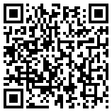 QR Code for Extra Space Storage in Sebastian, FL 32958