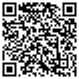 QR Code for Exxon in Miami Lakes, FL 33014