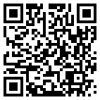 QR Code for Eye-Dye in Pensacola, FL 32503