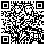 QR Code for Faces by Kathleen in Hudson, FL 34667