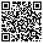 QR Code for Faconnable in Orlando, FL 32819