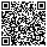 QR Code for Factory Store in FORT MYERS, FL 33908