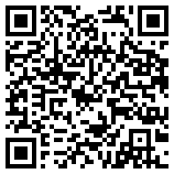 QR Code for Loving Vegan Market & Cuisine in Winter Park, FL 32789