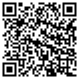 QR Code for Fastsigns Graphic Solutions in Jacksonville, FL 32225