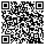 QR Code for Father & Son Moving & Storage in Boca Raton, FL 33432