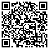 QR Code for Feed Company in Naples, FL 34116