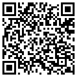 QR Code for Felix Tree Service in Fort Lauderdale, FL 33311