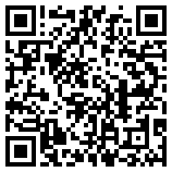 QR Code for Fernandez Alexander PA in Miami, FL 33131