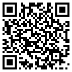 QR Code for Field Shannan in Titusville, FL 32780