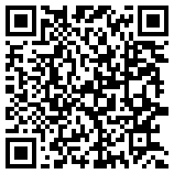 QR Code for Fields Insurance & Fin Group in Lakeland, FL 33801