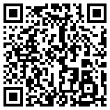 QR Code for Financial Affairs of Weston in Hollywood, FL 33026