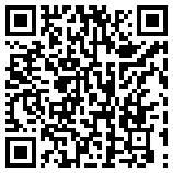 QR Code for Find American Rentals in Fort Lauderdale, FL 33301