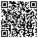 QR Code for Fiori's Cleaning Services in Miami, FL 33196