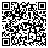 QR Code for Firehouse Subs Mandarin in Jacksonville, FL 32257