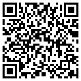 QR Code for First Choice Pharmacy in Orlando, FL 32822