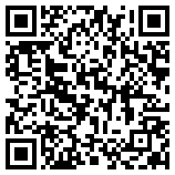 QR Code for First Class Gray Line in Clearwater, FL 33755