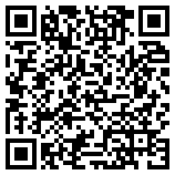 QR Code for First Coast Mulitline Agency in Jacksonville, FL 32202