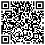 QR Code for Five Star Carribean Cuisine in Margate, FL 33068