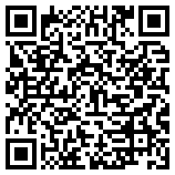 QR Code for Fixit Sign Service in Jacksonville, FL 32206
