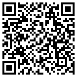 QR Code for Flagler Power Equipment in Bunnell, FL 32110
