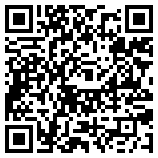 QR Code for Flight Avionics in Orlando, FL 32803