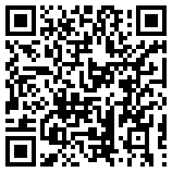 QR Code for Flippers Pizzeria in Windermere, FL 34786