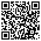 QR Code for Flippin Burgers in Orlando, FL 32809
