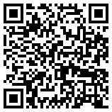 QR Code for Florida Bin Management in Pompano Beach, FL 33073