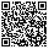 QR Code for Florida Grove Hedgers in Lake Placid, FL 33852