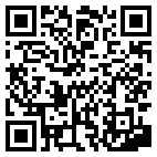 QR Code for Flowserve Pump in Lakeland, FL 33801