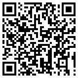 QR Code for Forever Propane in Boca Raton, FL 33428
