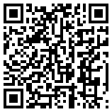 QR Code for Foster K Wade MD PA in Winter Haven, FL 33880