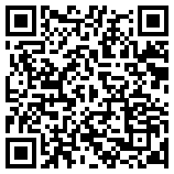 QR Code for Fra Diavolo in Lauderhill, FL 33351