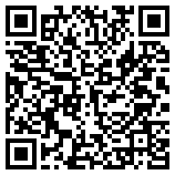 QR Code for Frances Brewster in Palm Beach, FL 33480