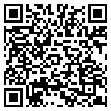 QR Code for Frankies Wings n Things in Melbourne, FL 32935