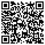 QR Code for Franklin Ralph E DR in MERRITT ISLAND, FL 32952