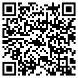 QR Code for Freedom Power in Tampa, FL 33619