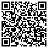 QR Code for Frieda Window Systems in Jacksonville, FL 32257