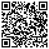 QR Code for Frydman Leonardo DMD in Hollywood, FL 33021