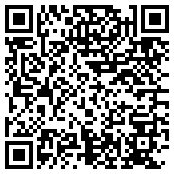 QR Code for Funeraria Torres Sanchez Funeral Homes in West Palm Beach, FL 33405