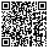 QR Code for Gables On the Green in Coral Gables, FL 33134